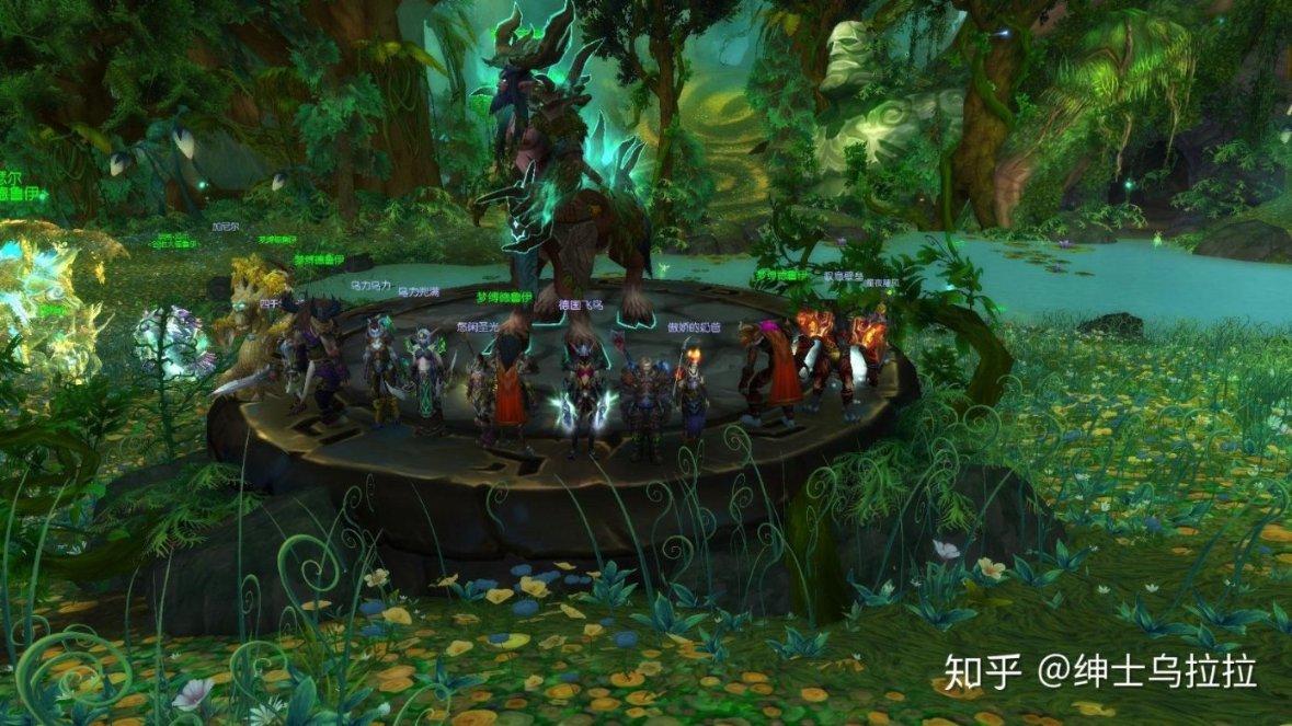 智能汽车拼图