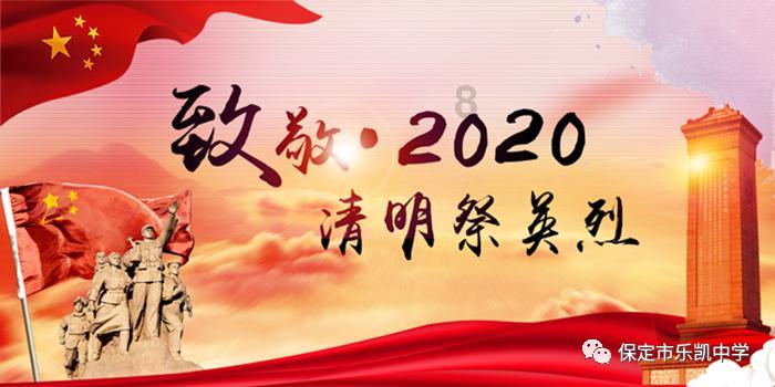 《幻兽帕鲁》鞍丢弃方法说明