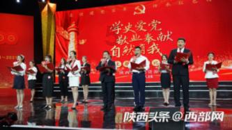 德云社不收女徒弟引热议,是否有歧视女性的嫌疑?-专业、高效的有问必答平台